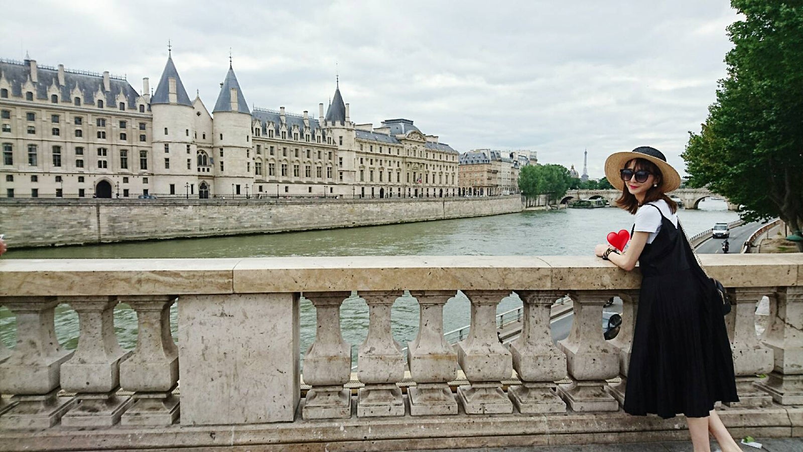 平木愛美／画像提供：所属事務所