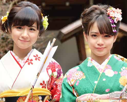 PASSPO☆は恋愛禁止?メンバーが回答