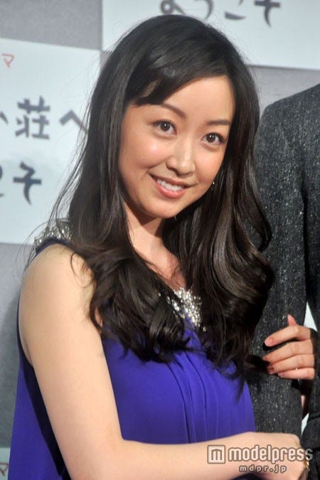 中村俊介彼女(02)