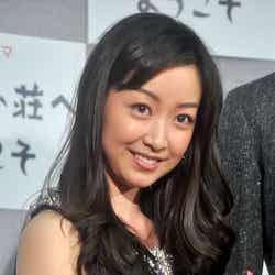 黒川智花