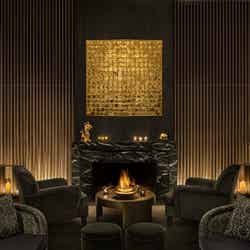 エディション(画像提供)