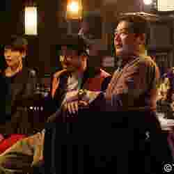 福山雅治 今夜は君だけを想ってギターを弾く 藤原さくらとの 決意 のセッションに視聴者 泣ける と感動 モデルプレス