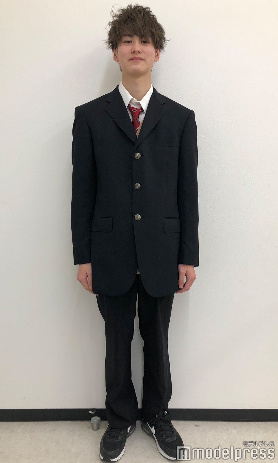 関東エリアの候補者