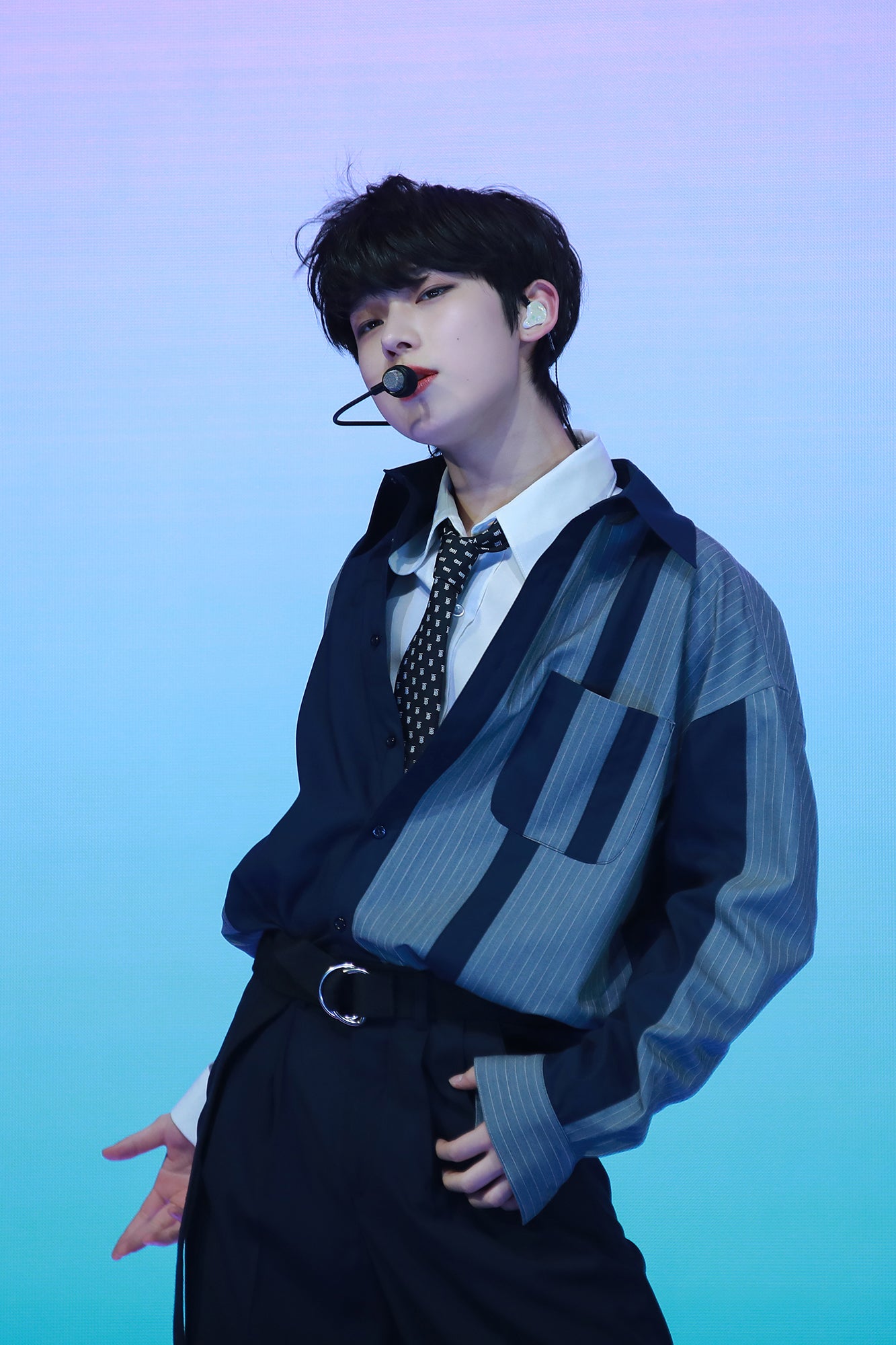 SUNOO（C）BELIFT LAB