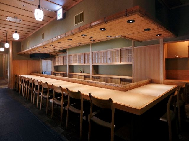 column_99a28e94376bce155f47f9a9b4d68674.