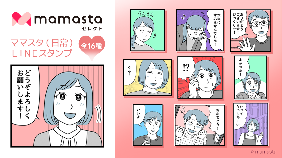 1749462319-6152dc8036f671d7bca2db341684f50f-1200x675