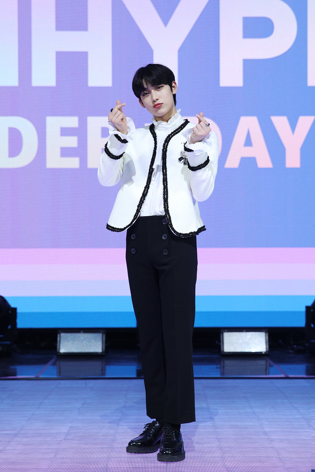 SUNOO（C）BELIFT LAB