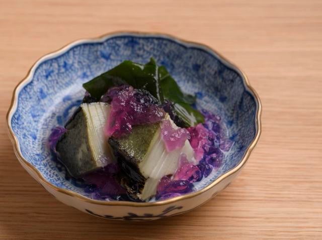 column_dff1297feea9b00ae6ccc7a2960b93be.