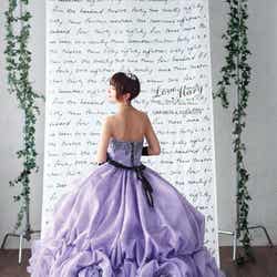 篠田麻里子プロデュース/「Love Mary」3rdコレクション