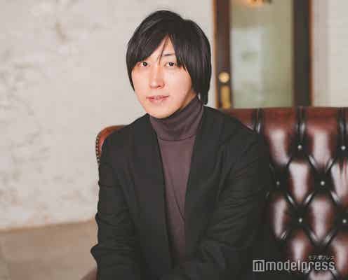 溝口勇児氏「失意の底にいたからこそ辿り着いた境地」生い立ちから本田圭佑氏との現在も告白 「BreakingDown」を成功に導いた原動力とは