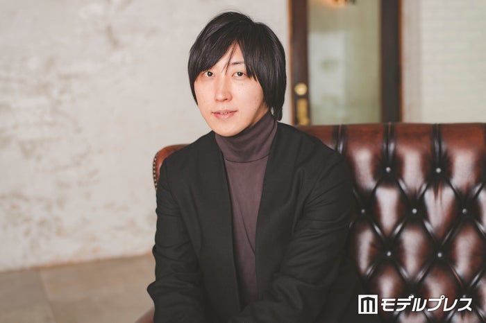 「BreakingDown」運営・溝口勇児氏、暴行被害告白「見ず知らずの酔っ払いに絡まれて7、8発殴られた」対応も明かす