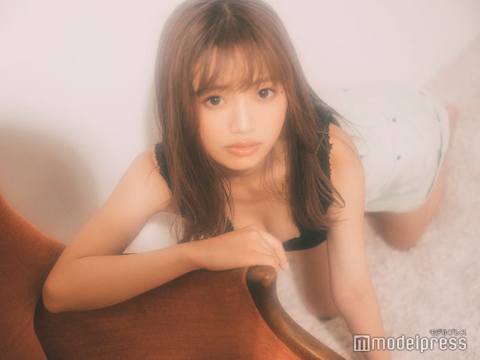 中井りか(C)モデルプレス