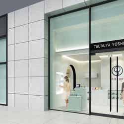 鶴屋吉信/画像提供:鶴屋吉信