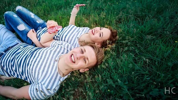 デートの行き先に困ったときに行きたいデートスポット モデルプレス