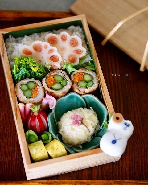 画像10 17 子供が残さず食べる お弁当の人参レシピ 簡単調理で出来る 美味しい味付けのコツ モデルプレス 画像10 17 子供が残さず食べる お弁当の人参レシピ 簡単調理で出来る 美味しい味付けのコツ モデルプレス