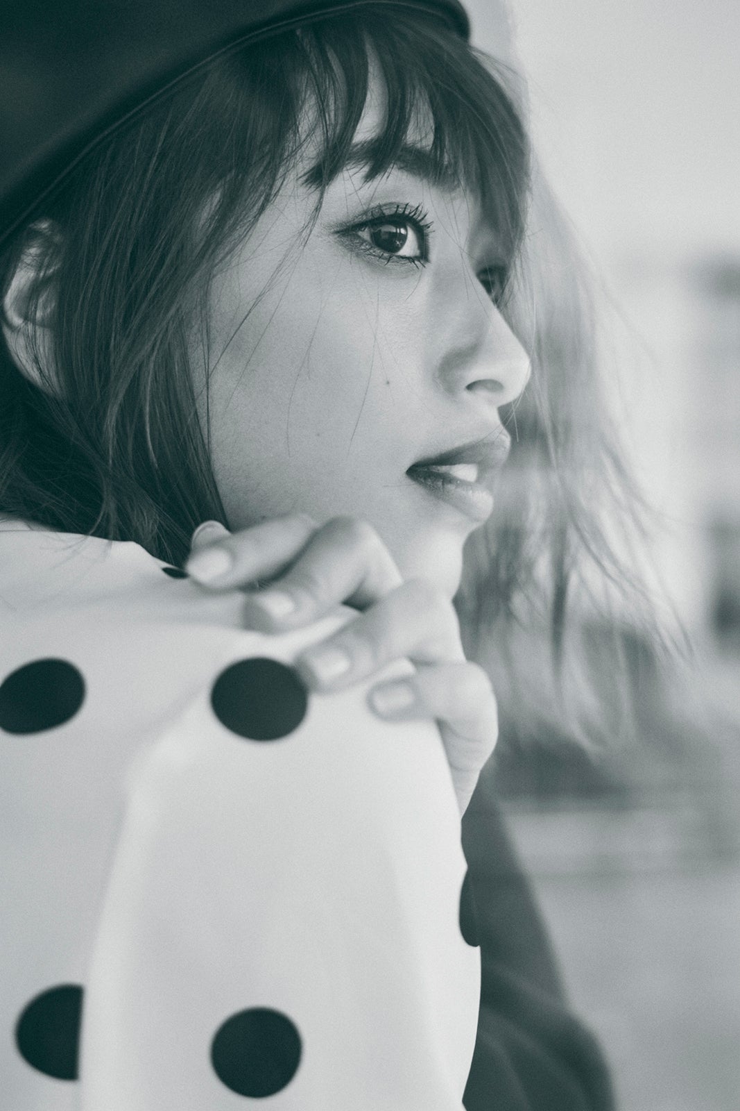 近藤千尋 style book「Chipi＋α」（主婦の友社）