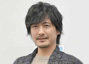 51歳・中村俊介「この年で結婚してないと思ってなかったんで…」おひとりさまトークで本音ポロリ