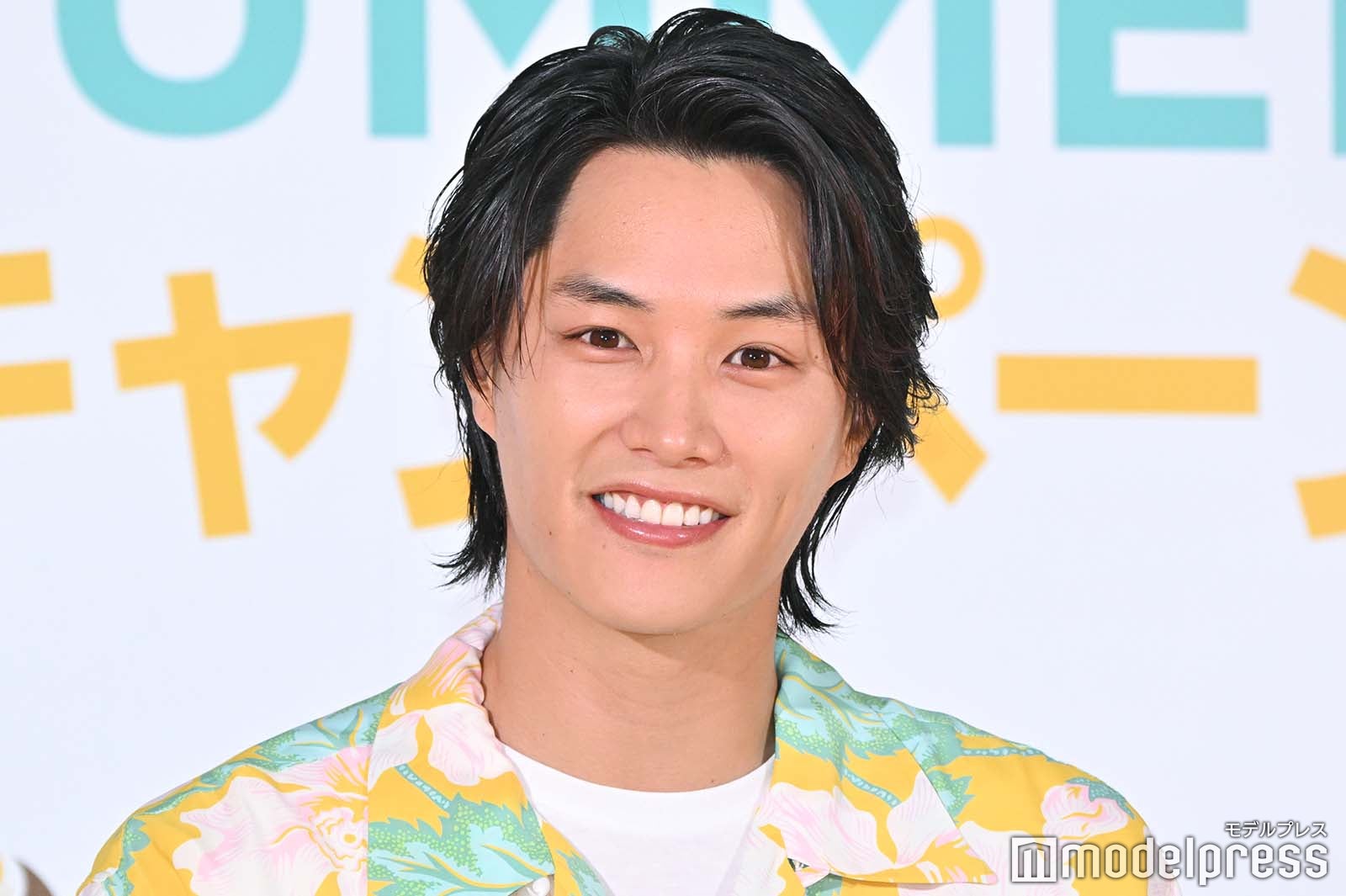 鈴木伸之、12月末で劇団EXILE離れる 個人活動に専念「このままで