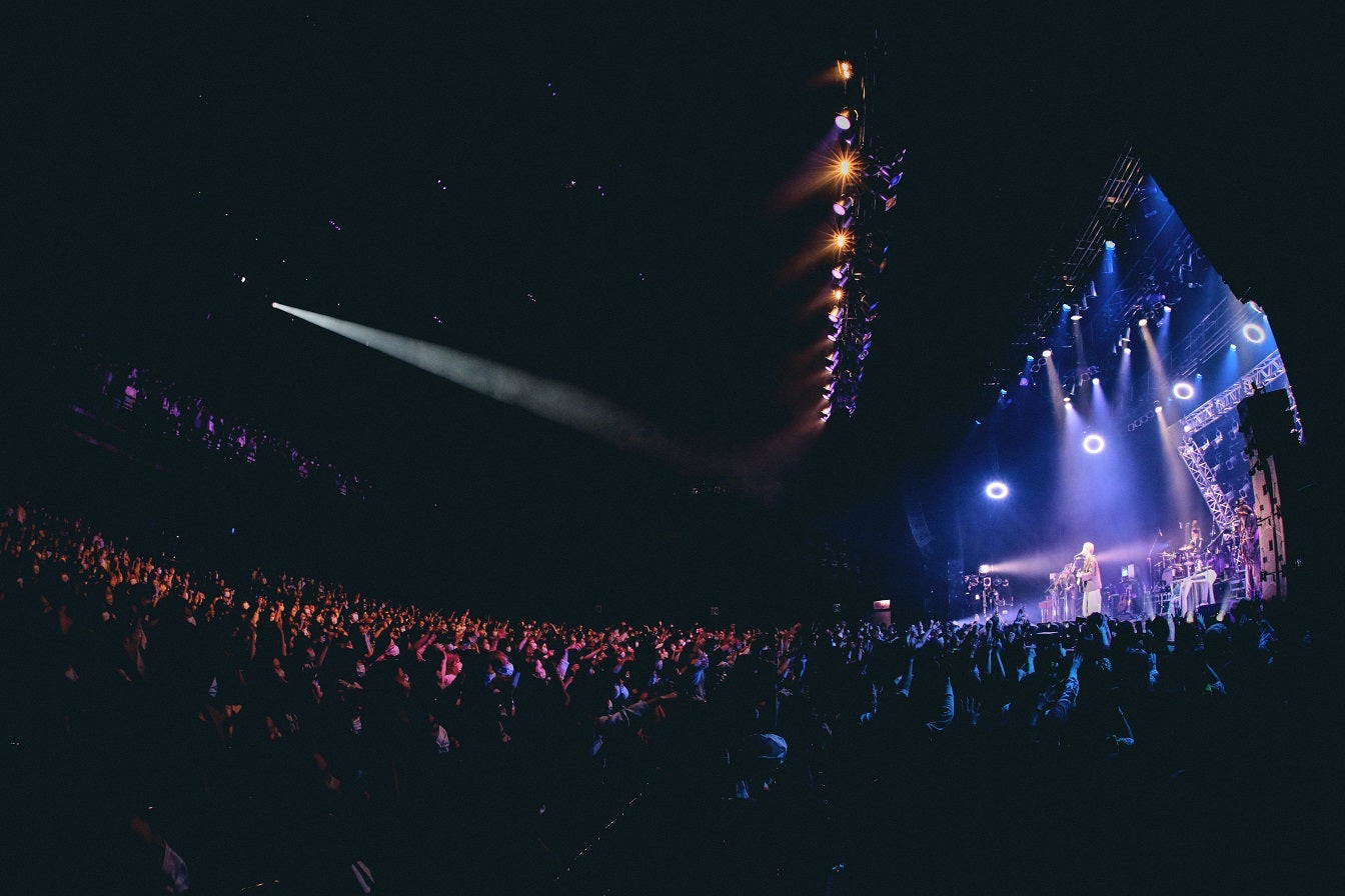 菅田将暉（提供写真）