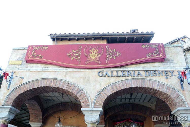 画像16 17 幻想的な アナ雪 ランド ダッフィーに 胸キュン 癒しのシー あなたはどっち派 パーク比較レポ モデルプレス