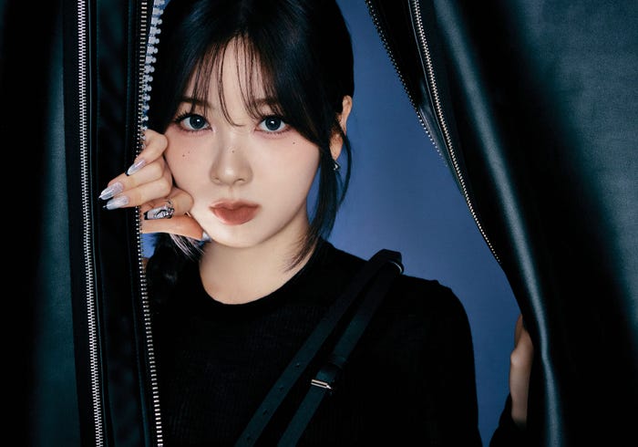 ミイヒ(提供写真)