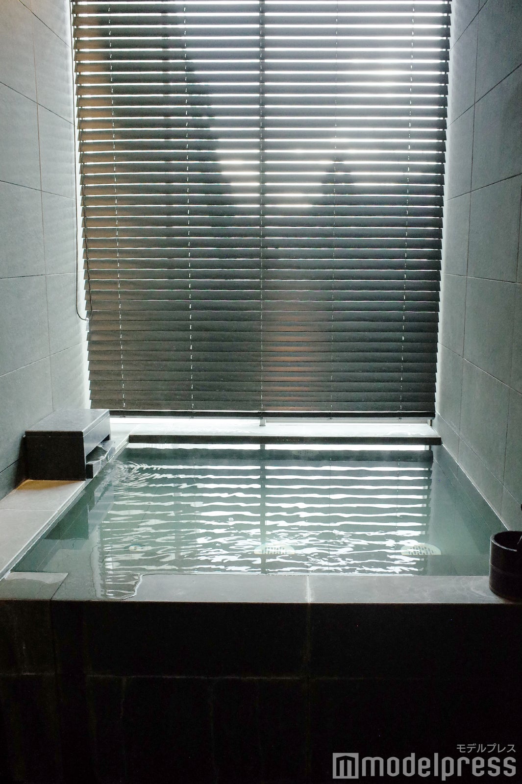 RETONA HAKONE（C）モデルプレス