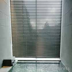 RETONA HAKONE(C)モデルプレス