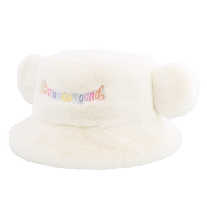 ハット3,600円(C)Disney