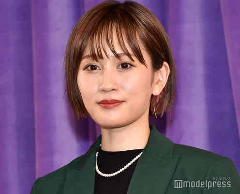 秋元康氏、前田敦子にスター性を感じた瞬間 歌番組での“持ってる”ハプニング