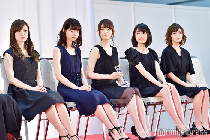土屋太鳳 乃木坂46 トリンドル玲奈 河北麻友子 加藤綾子が受賞 第2回 クリスマスジュエリープリンセス賞 写真特集 モデルプレス 土屋太鳳 乃木坂46 トリンドル玲奈 河北麻友子 加藤綾子が受賞 第2回 クリスマスジュエリープリンセス賞 写真特集 モデルプレス