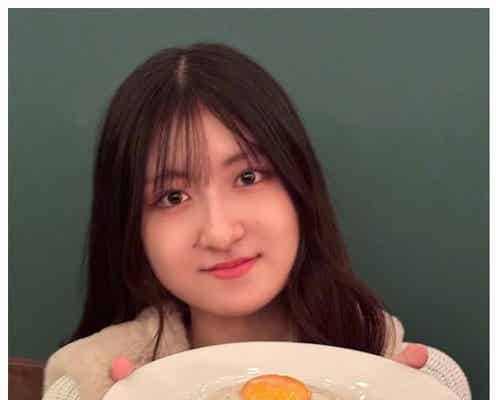 元人気子役・小林星蘭、インナーカラーで“ギャル風”イメチェン「別人級」「カラコン入れてる?」の声