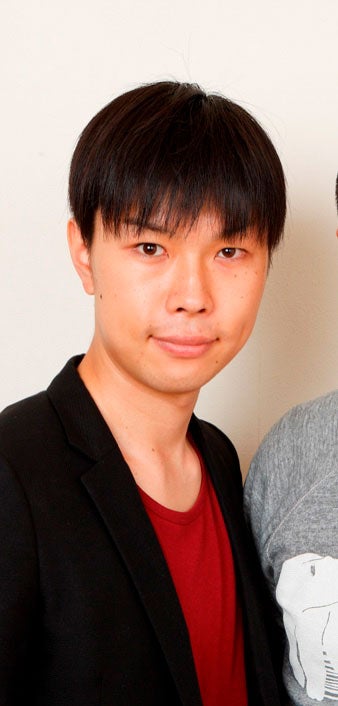 ハライチ岩井勇気、結婚後初の生放送 “バックハグ”写真についても言及