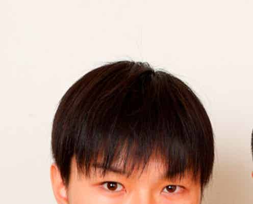 ハライチ岩井“結婚後初”冠ラジオ出演 オープニングで報告「自分が1番びっくりしている」