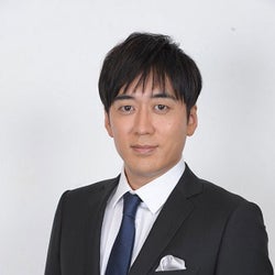 西城秀樹、キンプリからユーロビート、ラブライブ…『CDTV』で上半期総ざらい