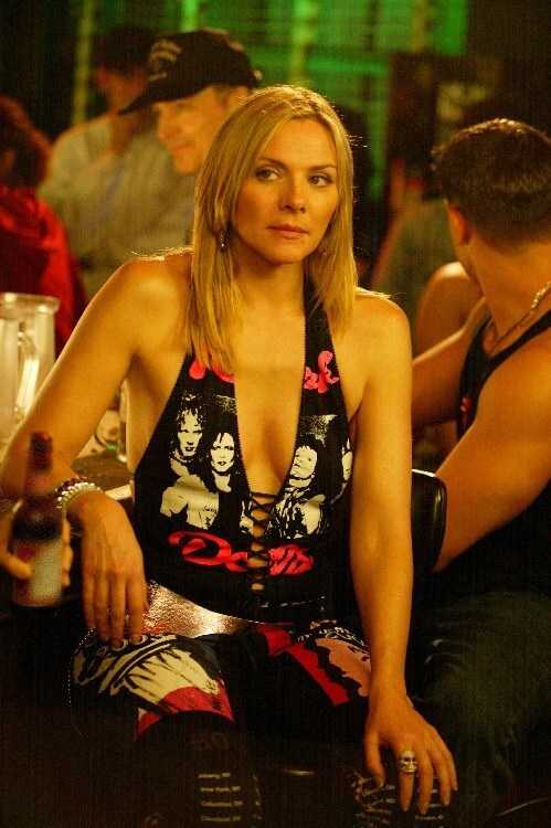 20210131_SATC_05.jpg