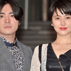 長澤まさみ ムロツヨシをバットで追いかける 山田孝之には 負けると思った 50回目のファーストキス モデルプレス