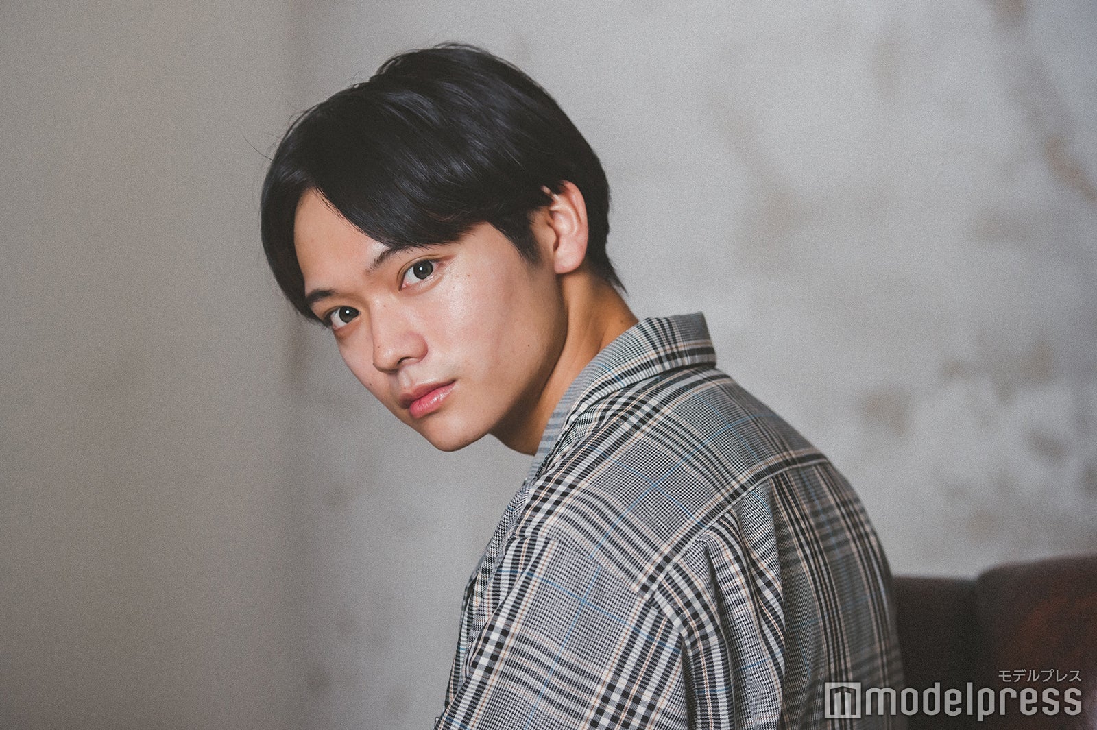 (画像4/10) 東京都立大学「ミスター都立大」ファイナリスト・佐藤晃大さんの素顔に迫る＜大学コンテスト2022特集＞ モデルプレス