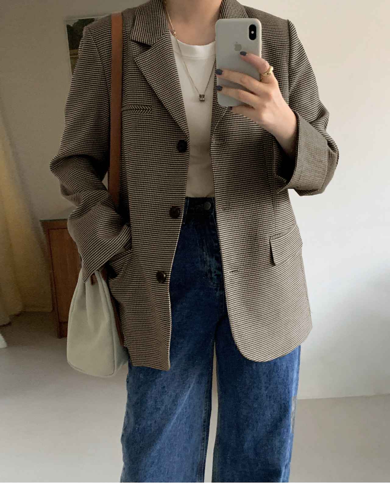 画像1: