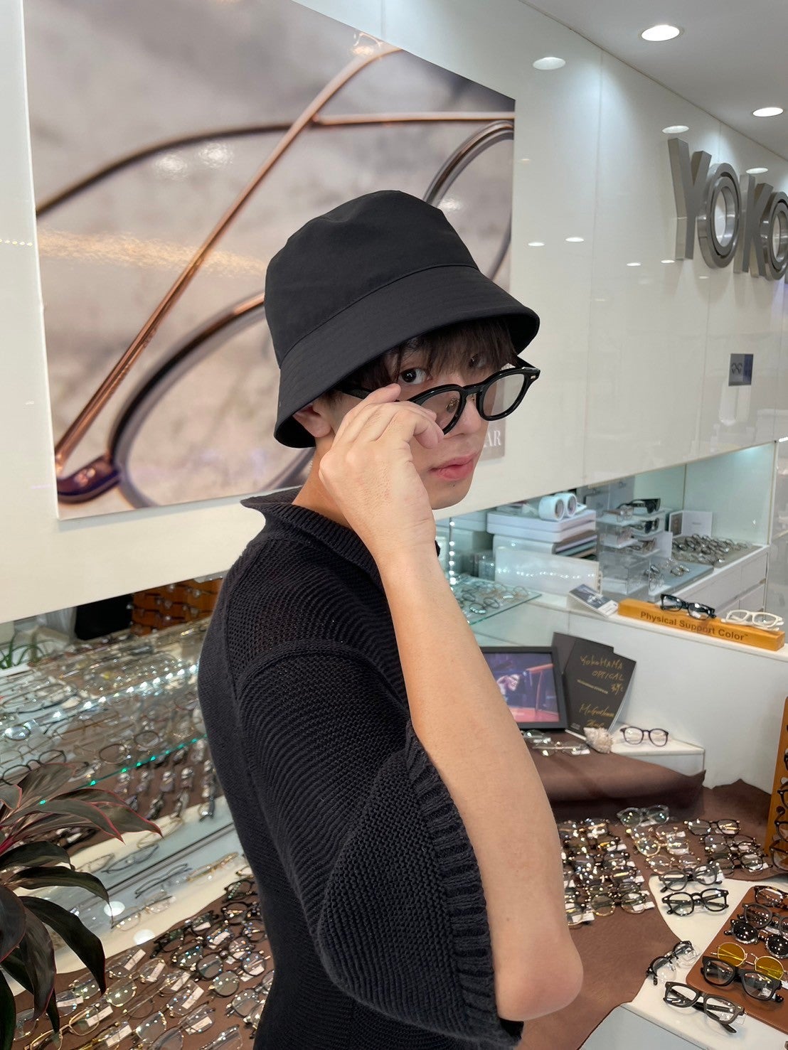 垂見浩史さん（提供写真）