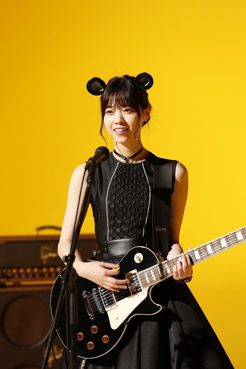 西野七瀬 （提供画像）