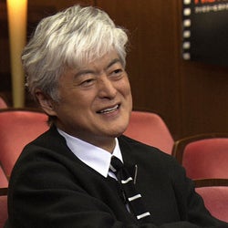 陣内孝則、祖先は戦国武将に仕えた豪族だった!?初めて知る事実に驚き『ファミリーヒストリー』