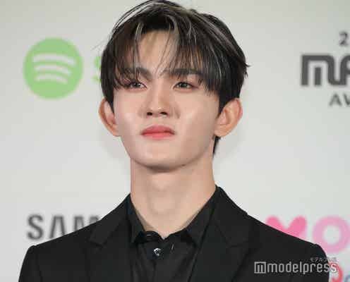 INI田島将吾、嫉妬したメンバー明かす「めっちゃかっこ良すぎて」