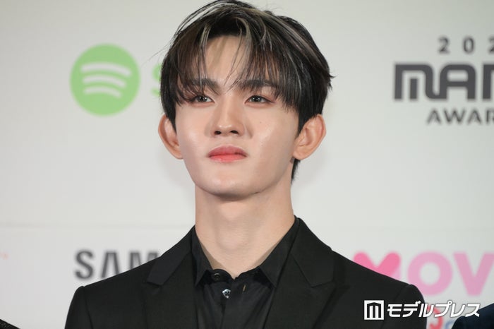 INI田島将吾、嫉妬したメンバー明かす「めっちゃかっこ良すぎて」