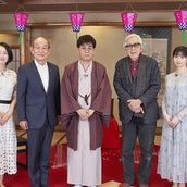 悠木碧 三瓶由布子とのアフレコ現場を振り返り 神々しかったです Interview 映画ヒーリングっど プリキュア モデルプレス 悠木碧 三瓶由布子とのアフレコ現場を振り返り 神々しかったです Interview 映画ヒーリングっど プリキュア モデルプレス
