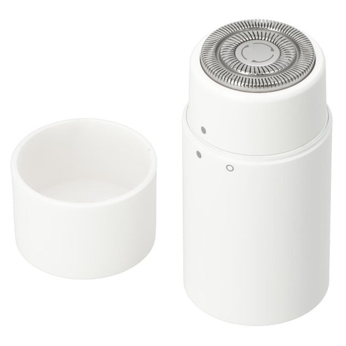 ニトリ 肌にやさしいシェーバー(HC668) ニトリ 肌にやさしいシェーバー(HC668)