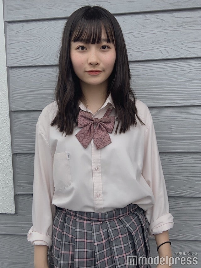 中国・四国エリア候補者