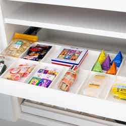 キュヴェ・ジェイツー・ホテル オオサカ/提供画像