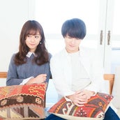 この時期を絶対乗り越えたい 3ヶ月以内に別れやすいカップルの特徴 モデルプレス この時期を絶対乗り越えたい 3ヶ月以内に別れやすいカップルの特徴 モデルプレス
