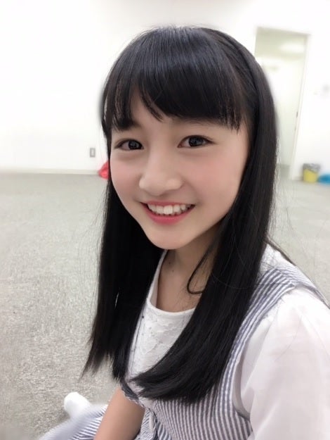 Nmb48山本彩加が異例のスピードで選抜入り ポスト みるきー として注目 プロフィール モデルプレス