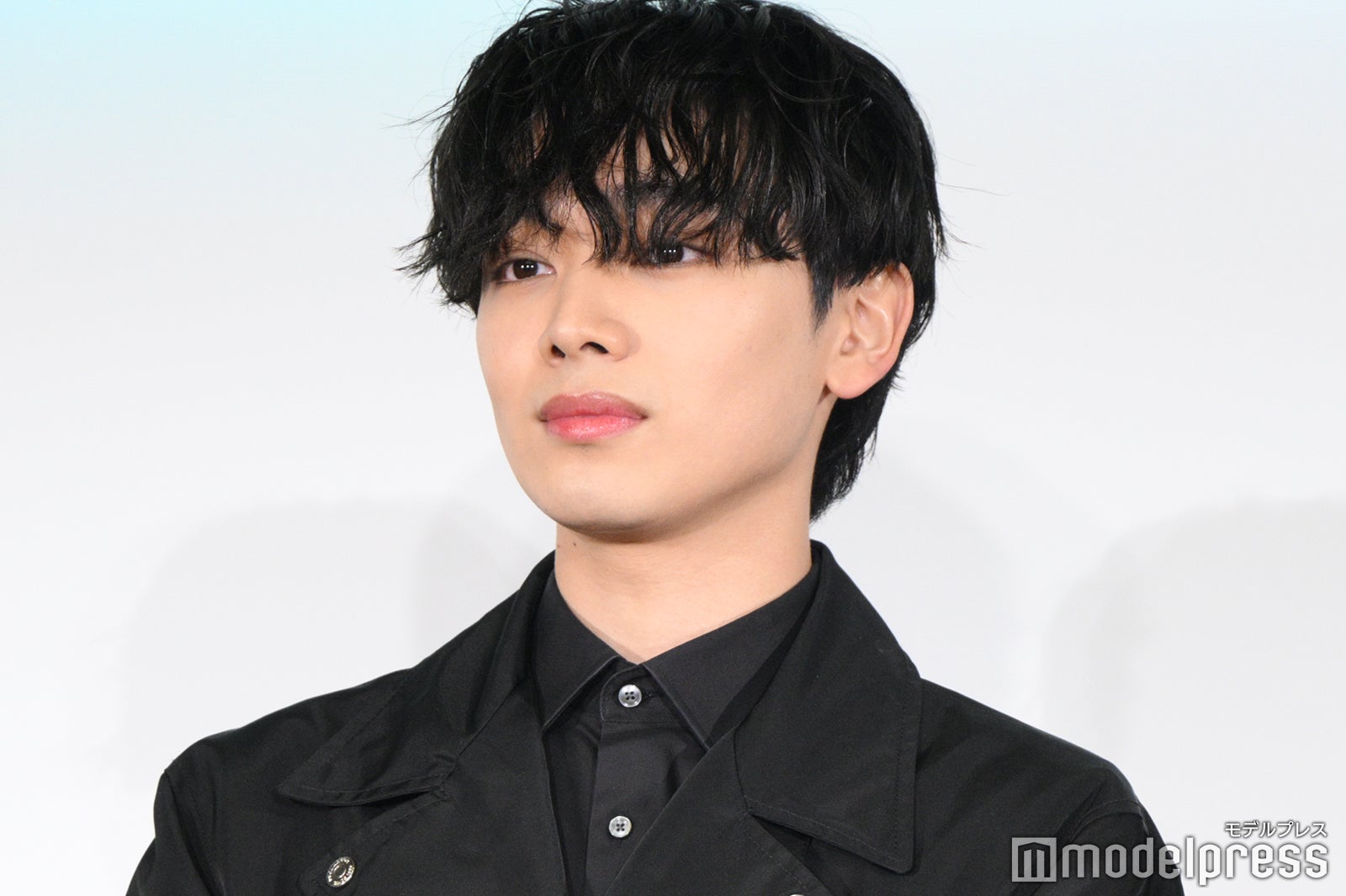 宮世琉弥 被りなし M!LK 8LOOM 宮世琉弥 被りなし M!LK 8LOOM 宮世琉弥 被りなし M!